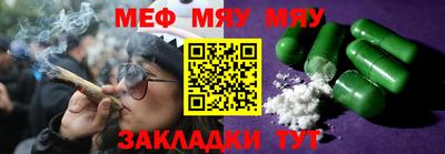 не бодяженный Ирбит