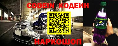 не бодяженный Ирбит
