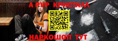 не бодяженный Ирбит