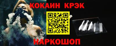 не бодяженный Ирбит