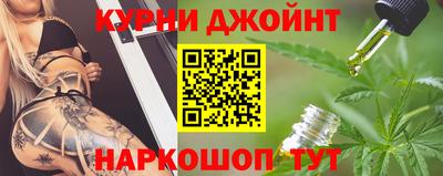 не бодяженный Ирбит