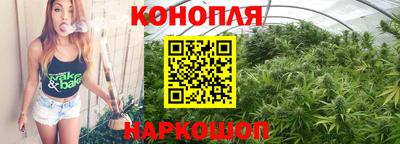 не бодяженный Ирбит