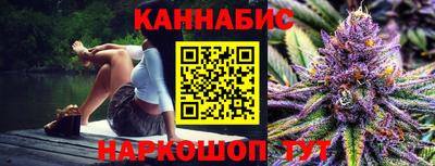 не бодяженный Ирбит