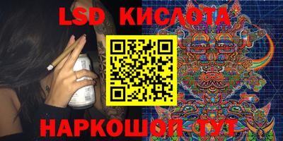 не бодяженный Ирбит
